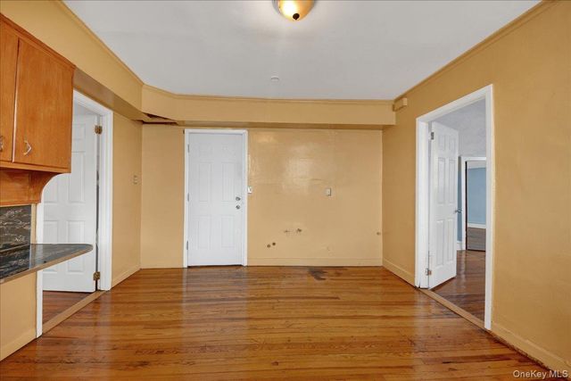 562 Underhill Avenue, Bronx, NY 10473