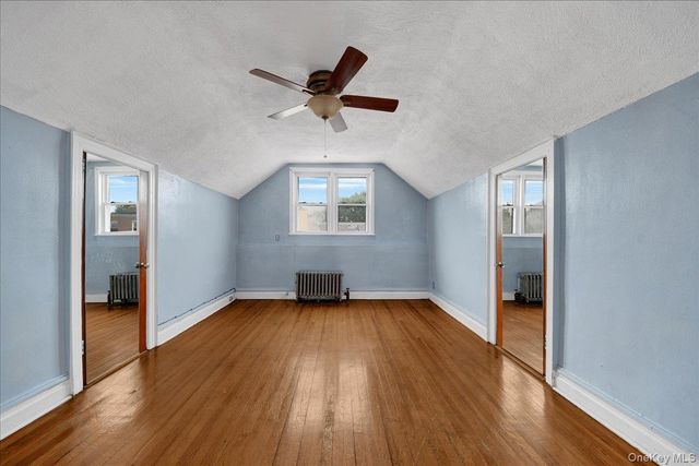 562 Underhill Avenue, Bronx, NY 10473