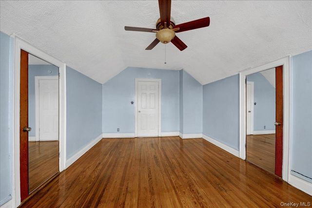 562 Underhill Avenue, Bronx, NY 10473