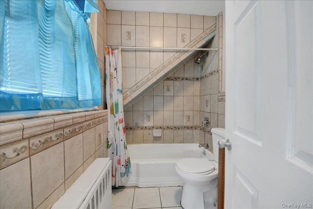 562 Underhill Avenue, Bronx, NY 10473