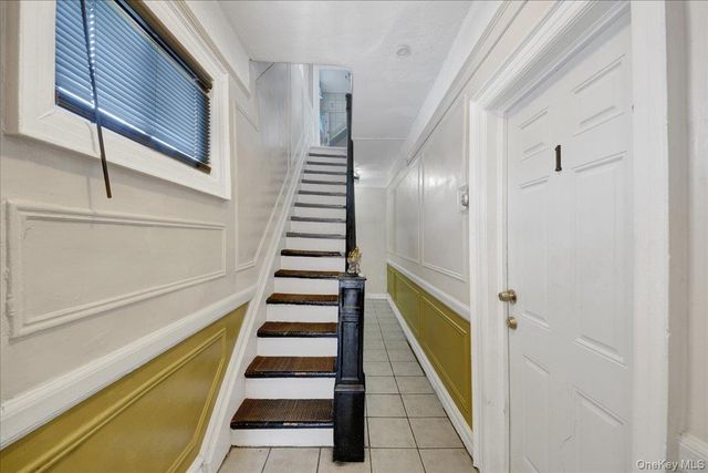 562 Underhill Avenue, Bronx, NY 10473
