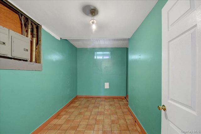 562 Underhill Avenue, Bronx, NY 10473