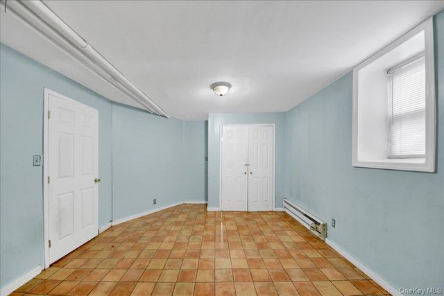 562 Underhill Avenue, Bronx, NY 10473