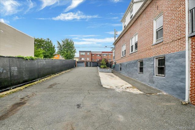 562 Underhill Avenue, Bronx, NY 10473