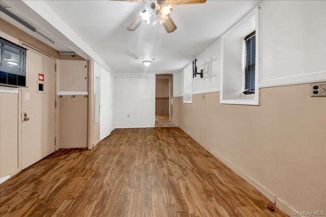 562 Underhill Avenue, Bronx, NY 10473