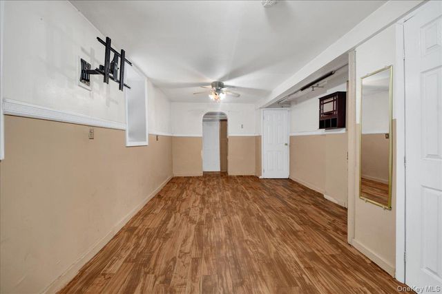 562 Underhill Avenue, Bronx, NY 10473