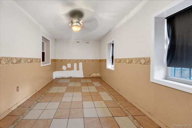 562 Underhill Avenue, Bronx, NY 10473