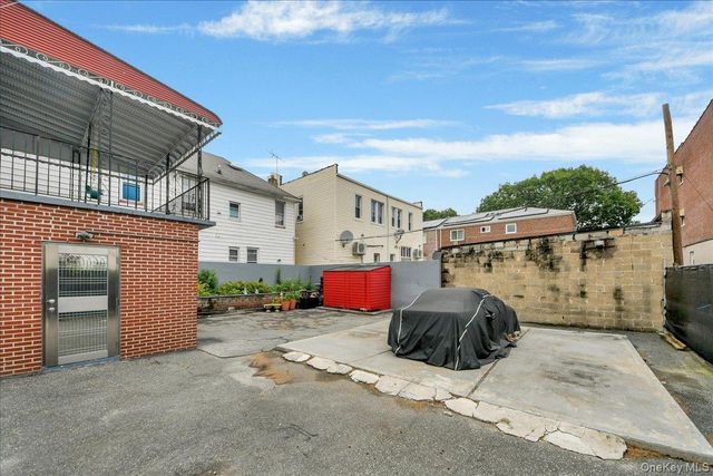 562 Underhill Avenue, Bronx, NY 10473