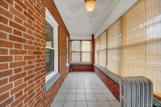 562 Underhill Avenue, Bronx, NY 10473