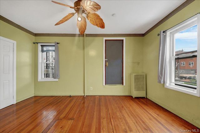 562 Underhill Avenue, Bronx, NY 10473