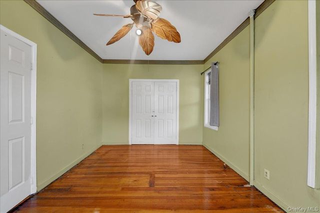 562 Underhill Avenue, Bronx, NY 10473