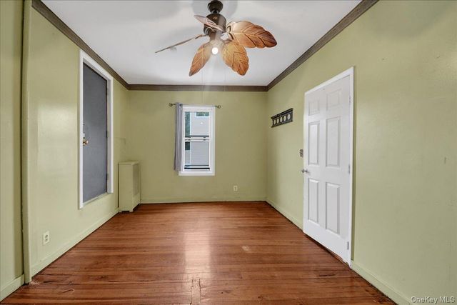 562 Underhill Avenue, Bronx, NY 10473