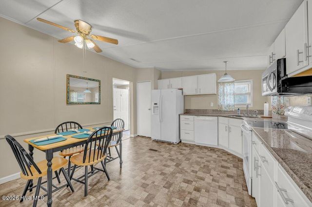 9279 Timber Lane NE, Leland, NC 28451
