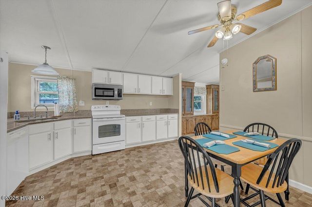 9279 Timber Lane NE, Leland, NC 28451
