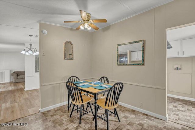9279 Timber Lane NE, Leland, NC 28451