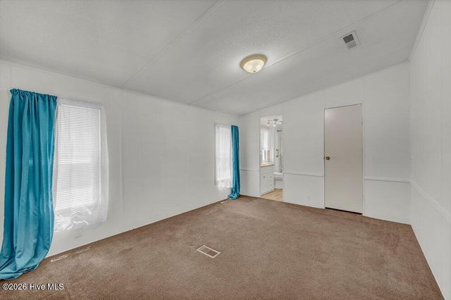9279 Timber Lane NE, Leland, NC 28451