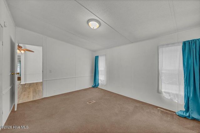 9279 Timber Lane NE, Leland, NC 28451