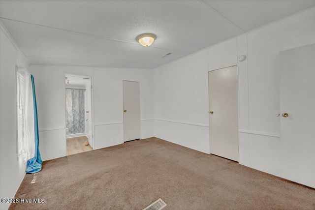 9279 Timber Lane NE, Leland, NC 28451
