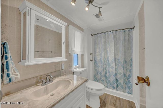 9279 Timber Lane NE, Leland, NC 28451