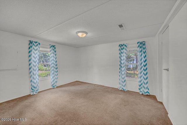 9279 Timber Lane NE, Leland, NC 28451
