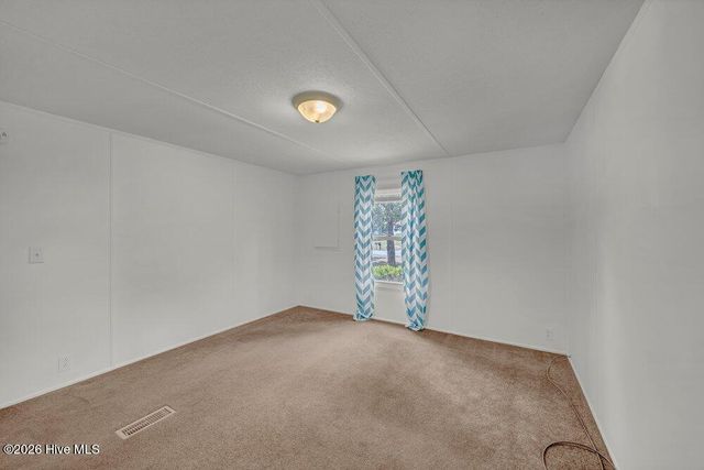 9279 Timber Lane NE, Leland, NC 28451