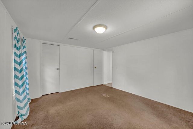 9279 Timber Lane NE, Leland, NC 28451