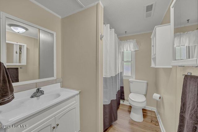 9279 Timber Lane NE, Leland, NC 28451