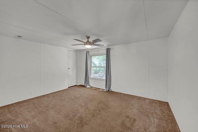 9279 Timber Lane NE, Leland, NC 28451