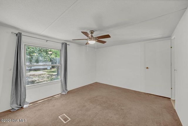 9279 Timber Lane NE, Leland, NC 28451
