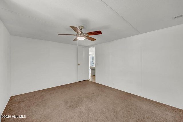 9279 Timber Lane NE, Leland, NC 28451