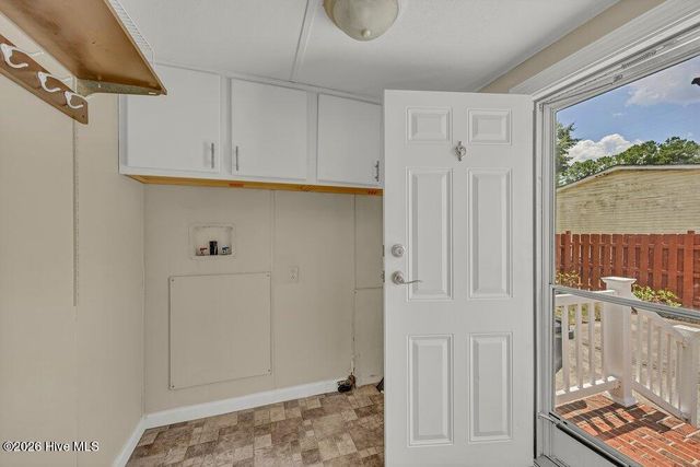 9279 Timber Lane NE, Leland, NC 28451