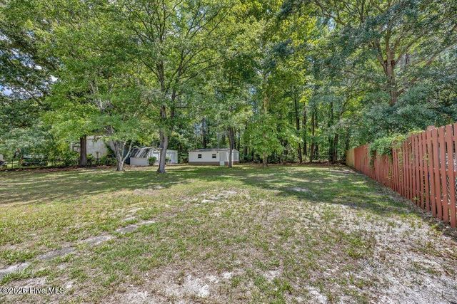 9279 Timber Lane NE, Leland, NC 28451