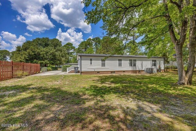 9279 Timber Lane NE, Leland, NC 28451