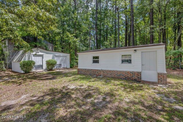 9279 Timber Lane NE, Leland, NC 28451