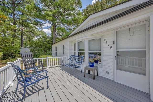 9279 Timber Lane NE, Leland, NC 28451