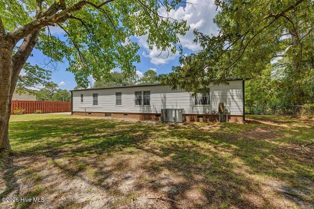 9279 Timber Lane NE, Leland, NC 28451