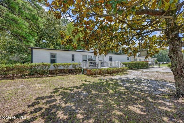 9279 Timber Lane NE, Leland, NC 28451