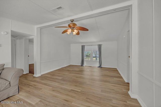 9279 Timber Lane NE, Leland, NC 28451