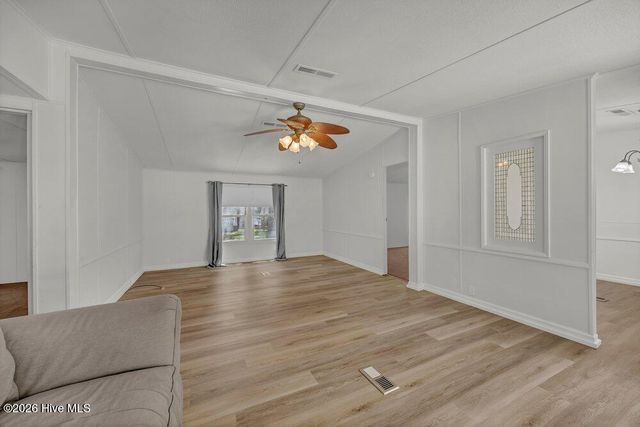 9279 Timber Lane NE, Leland, NC 28451