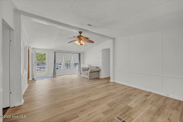 9279 Timber Lane NE, Leland, NC 28451