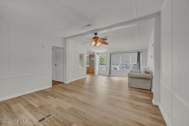 9279 Timber Lane NE, Leland, NC 28451