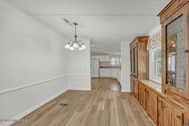 9279 Timber Lane NE, Leland, NC 28451
