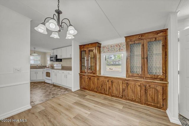 9279 Timber Lane NE, Leland, NC 28451