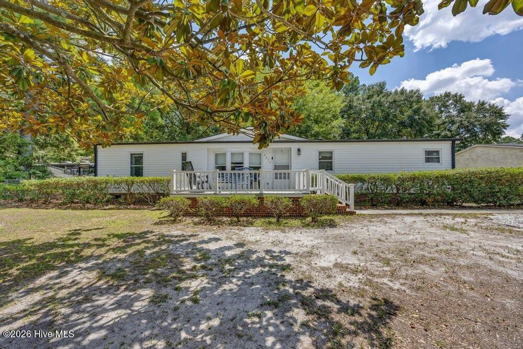 9279 Timber Lane NE, Leland, NC 28451