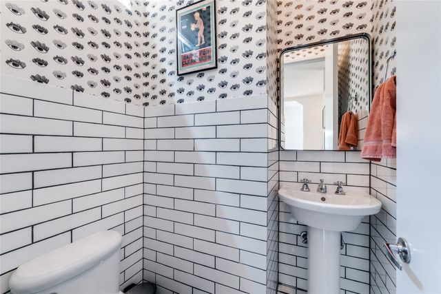 5807 Hudson Street 1, Dallas, TX 75206