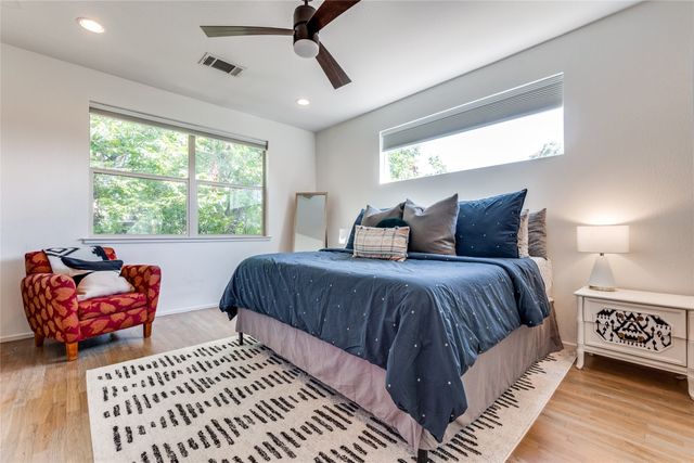 5807 Hudson Street 1, Dallas, TX 75206