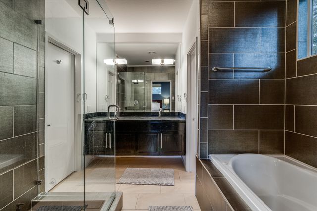 5807 Hudson Street 1, Dallas, TX 75206