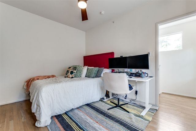 5807 Hudson Street 1, Dallas, TX 75206