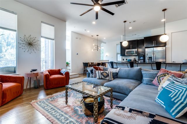 5807 Hudson Street 1, Dallas, TX 75206
