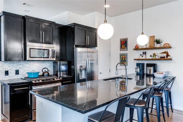 5807 Hudson Street 1, Dallas, TX 75206